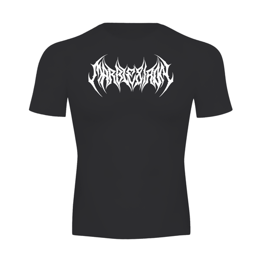 Performance T-shirt